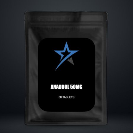 https://www.austarlabs-ugl.is/product/anadrol-50mg-x-50/