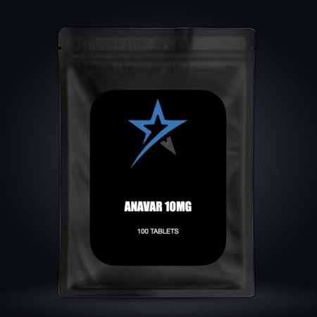 https://www.austarlabs-ugl.is/product/anavar-10mg-x-100/