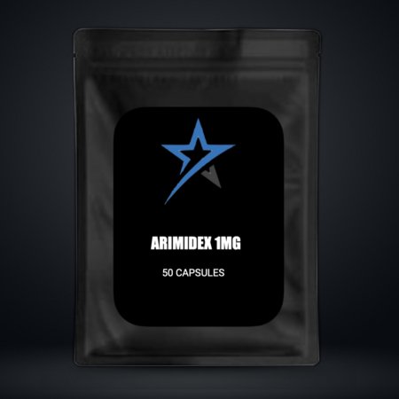 https://www.austarlabs-ugl.is/product/alpha-pharma-arimidex-1mg/