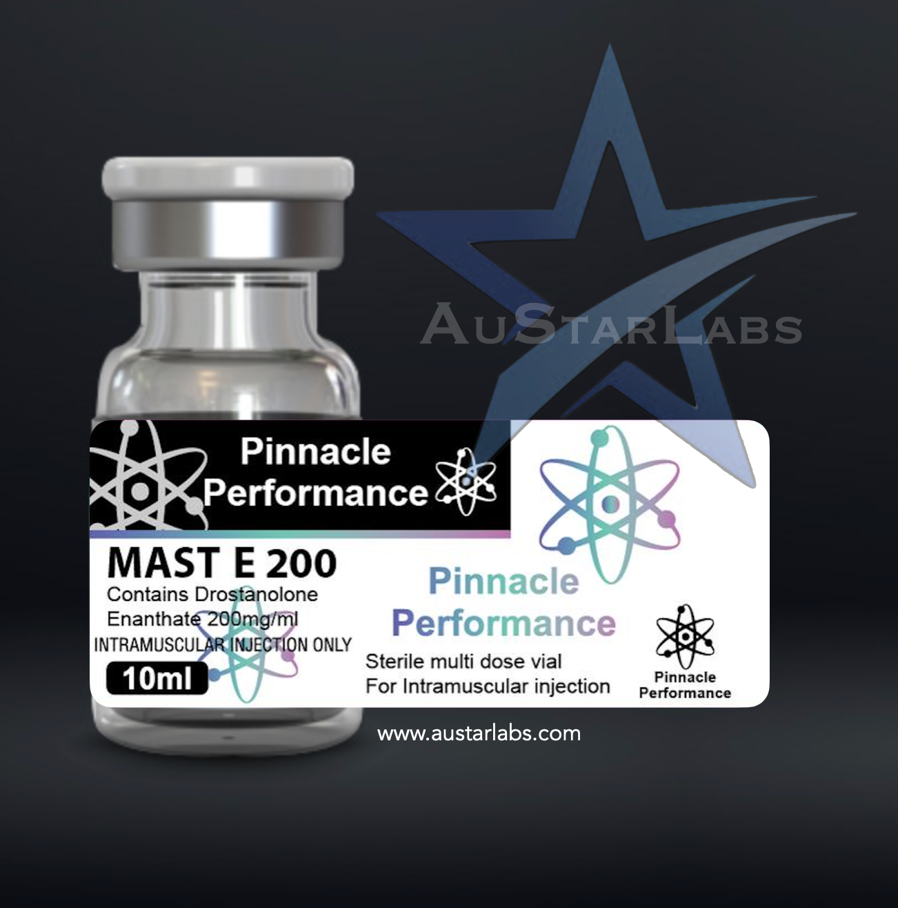 https://www.austarlabs-ugl.is/product/masteron-enanthate-200mg-ml/