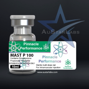 https://www.austarlabs-ugl.is/product/testosterone-propionate-100mg-ml/