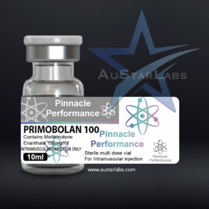 https://www.austarlabs-ugl.is/product/primobolan-100mg-ml/