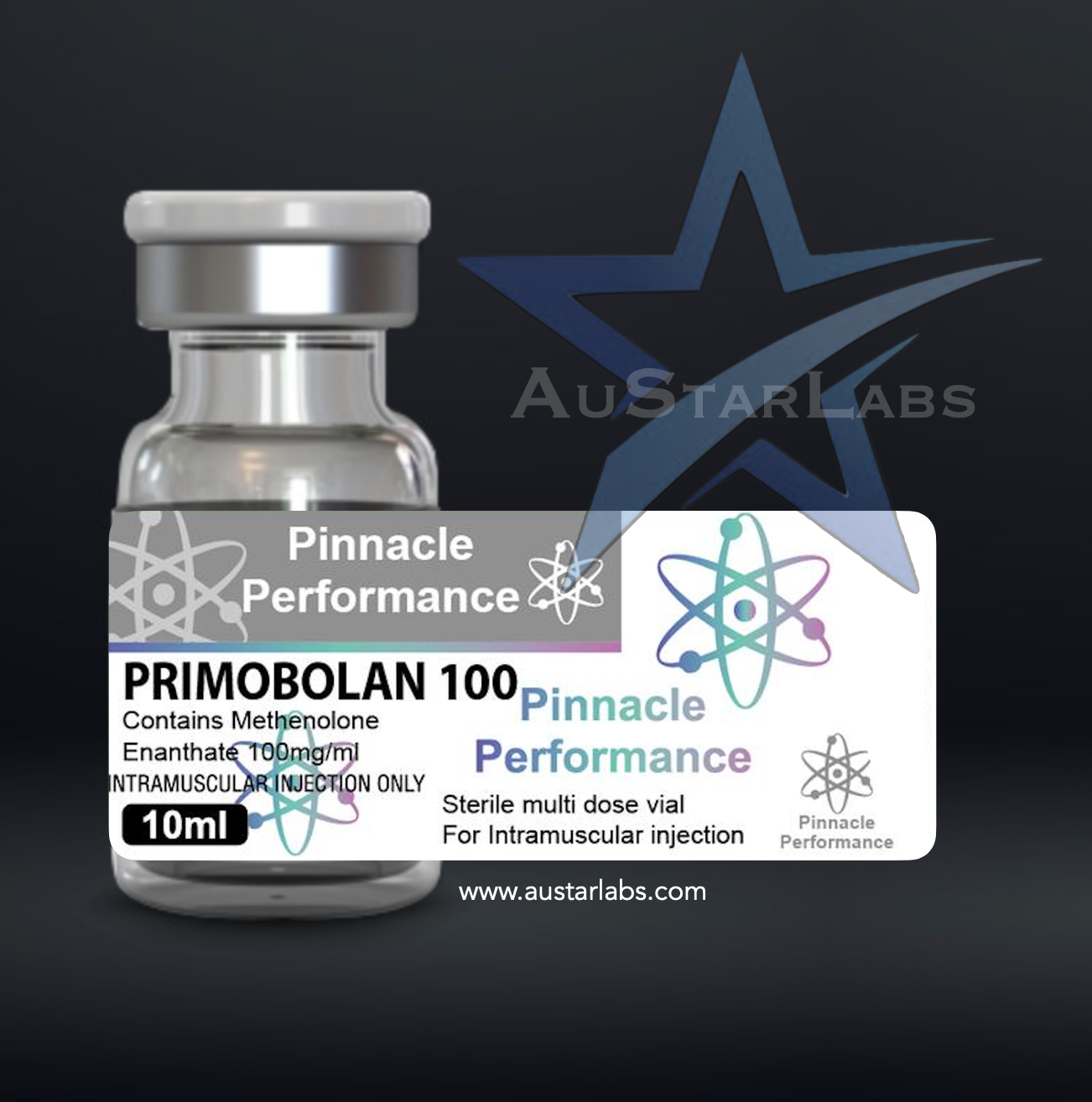 https://www.austarlabs-ugl.is/product/primobolan-100mg-ml/