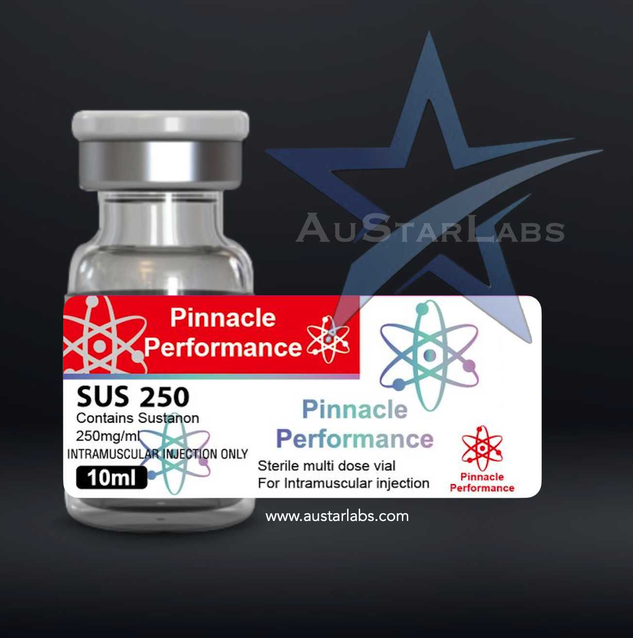 https://www.austarlabs-ugl.is/product/sustanon-250mg-ml/