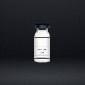 https://www.austarlabs-ugl.is/product/igf-1-lr3-1mg/