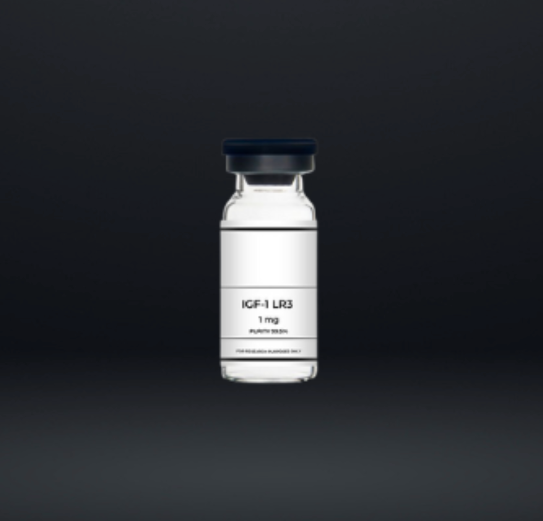 https://www.austarlabs-ugl.is/product/igf-1-lr3-1mg/