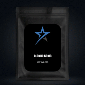 https://www.austarlabs-ugl.is/product/clomid-50mg-x-50/