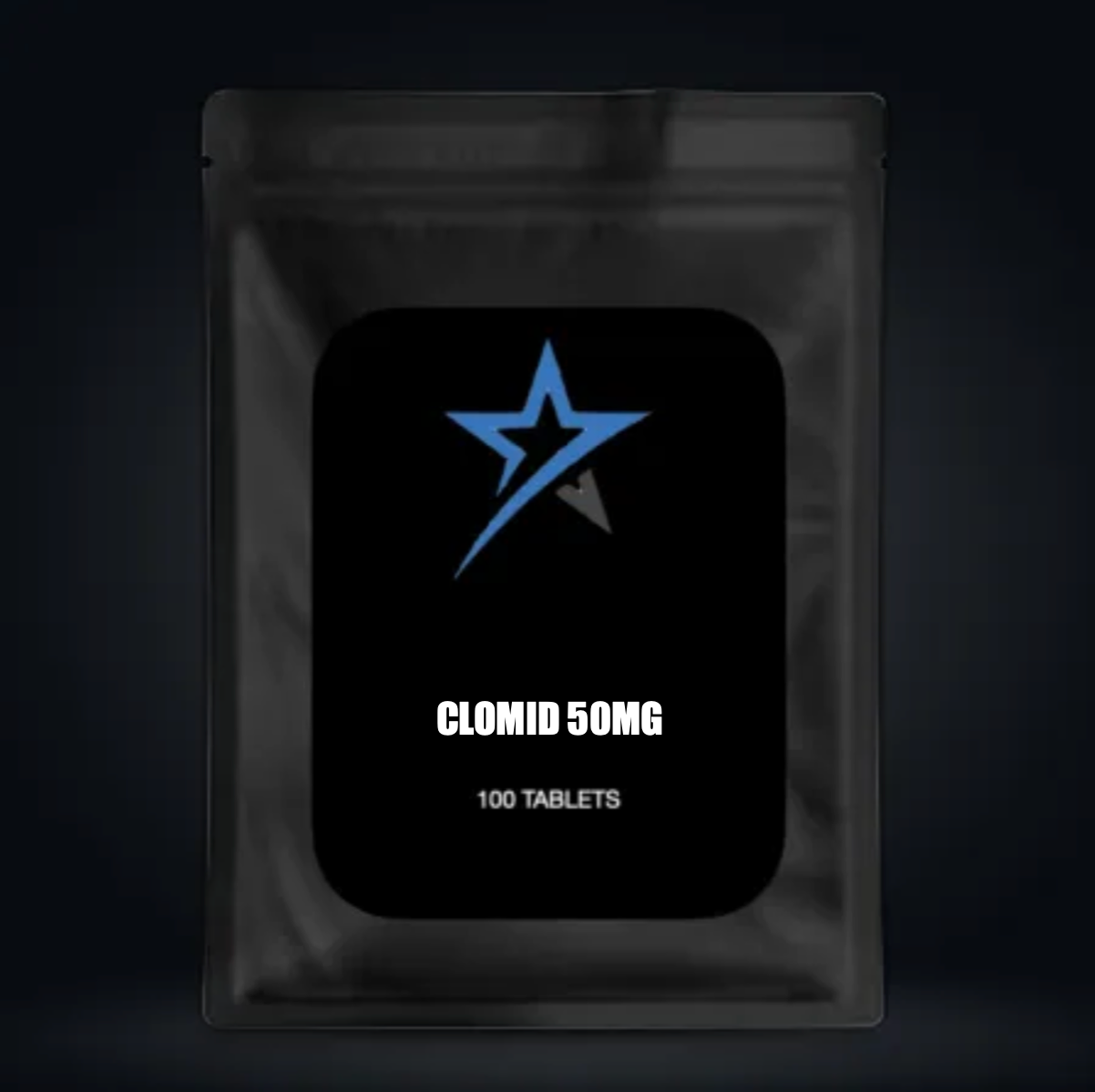 https://www.austarlabs-ugl.is/product/clomid-50mg-x-50/