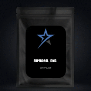 https://www.austarlabs-ugl.is/product/superdrol/