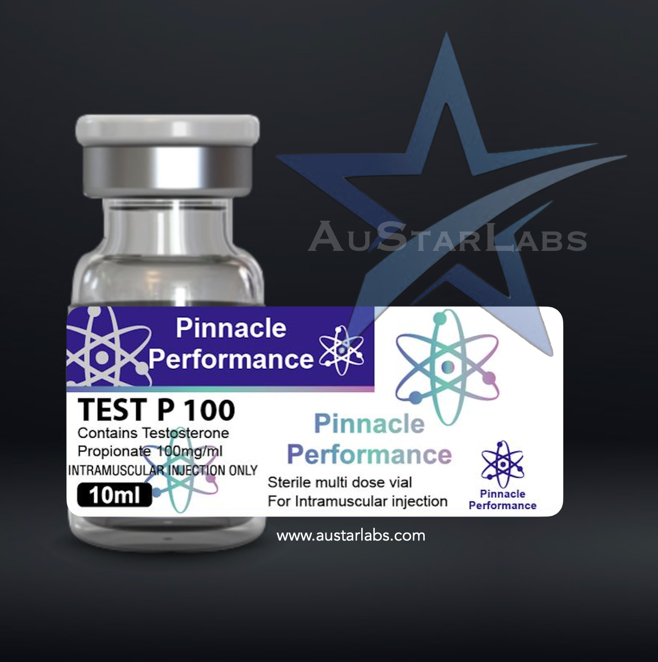 https://www.austarlabs-ugl.is/product/testosterone-propionate-100mg-ml-2/
