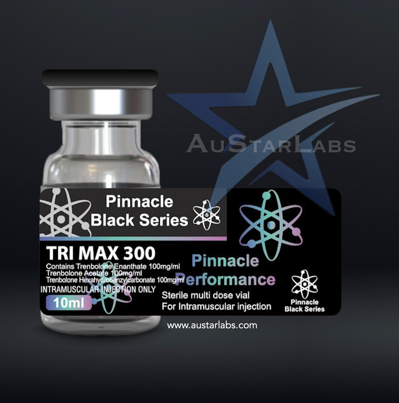 https://www.austarlabs-ugl.is/product/black-series-tri-max-300/